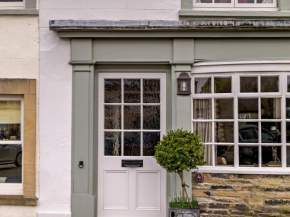 2 Bed in Middleham 91639